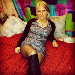 fun, dress