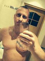 Najładniejsze zdjęcie użytkownika BadBoy4you -
