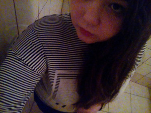 hair