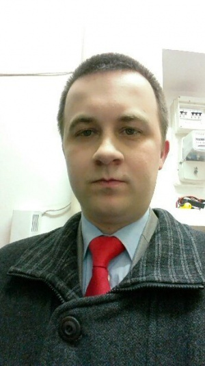 tie