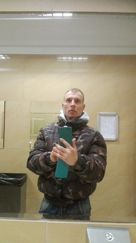 Najładniejsze zdjęcie użytkownika xxsobusxx - 