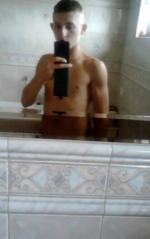 muscle
