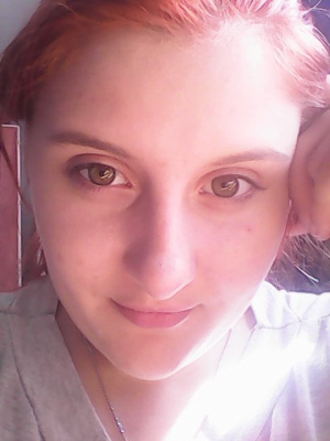 eyelash