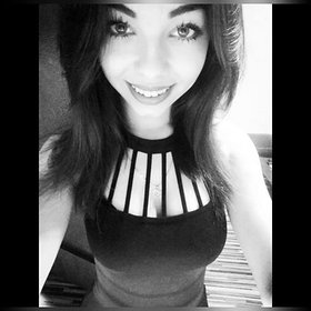 Najładniejsze zdjęcie użytkownika jarajblanty - `Mów co myślisz, ale myśl co mówisz nie bądź głupi... ;)