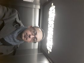 Najładniejsze zdjęcie użytkownika georgee - 