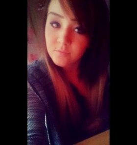 Najładniejsze zdjęcie użytkownika MalinowaNatt - 