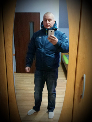jacket, outerwear, fun, denim