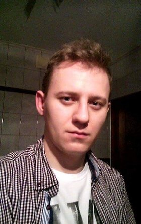 Najładniejsze zdjęcie użytkownika KrzysztofFaruga - 