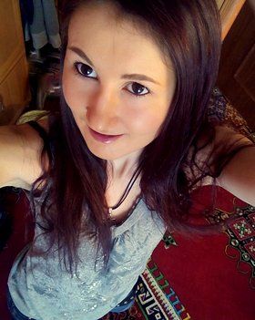 Najładniejsze zdjęcie użytkownika Kasi1994