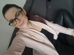Najładniejsze zdjęcie użytkownika ejSenioritaa