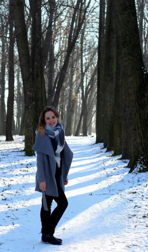 outerwear, fun, jeans, forest, branch