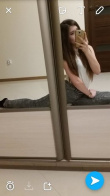 A Ty co potrafisz? :D Najładniejsze zdjęcie użytkownika Karou666 - A Ty co potrafisz? :D