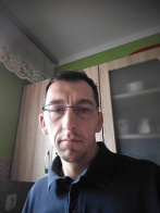 Najładniejsze zdjęcie użytkownika Raymond7 -