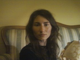 Najładniejsze zdjęcie użytkownika ariannadirosa - 