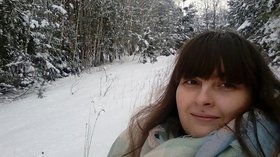 Najładniejsze zdjęcie użytkownika Lotta24 - 