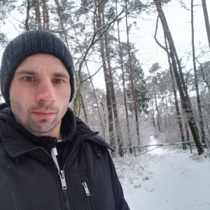 jacket, outerwear, beanie