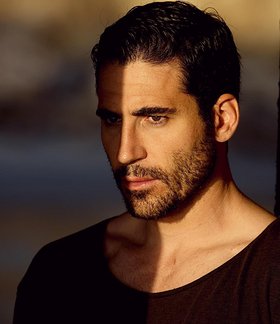 Najładniejsze zdjęcie użytkownika micha5