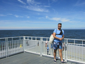 leisure, vacation, event, shorts