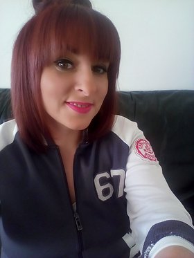 Najładniejsze zdjęcie użytkownika kiniusia456