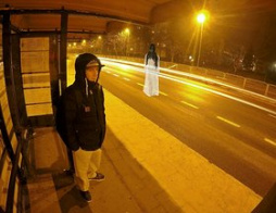 Najładniejsze zdjęcie użytkownika kamilwozniak2 -