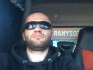 hair, selfie, cool, glasses, beard, sunglasses, goggles, moustache