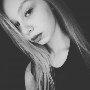 mouth, eyelash, hair, skin, selfie, monochrome, model