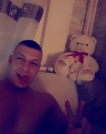 Najładniejsze zdjęcie użytkownika Rakiimordkoo -