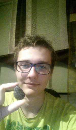 selfie, fun, smile, cool, glasses