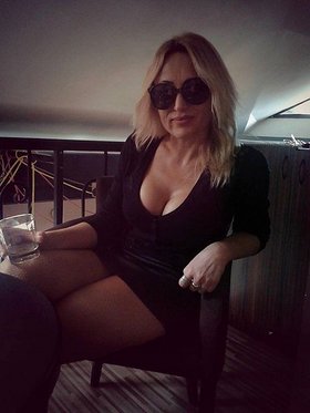 Najładniejsze zdjęcie użytkownika cfffaniara