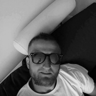Najładniejsze zdjęcie użytkownika maciejek92 -