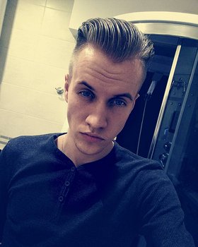 Najładniejsze zdjęcie użytkownika kolopolo - 28 stycznia, o 12:54