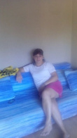 Najładniejsze zdjęcie użytkownika agus69ka -
