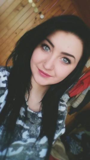 hair, selfie, smile, cool, hat