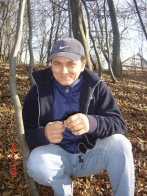 Najładniejsze zdjęcie użytkownika DariuszKw -