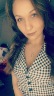 Najładniejsze zdjęcie użytkownika GangsthaGirl