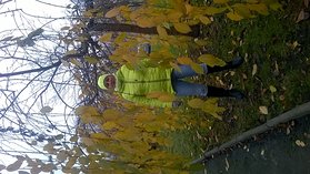 Najładniejsze zdjęcie użytkownika ElzbietaZielinska - 