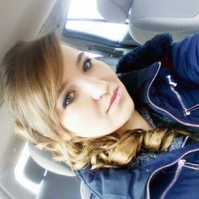 Najładniejsze zdjęcie użytkownika magdaw025 - 