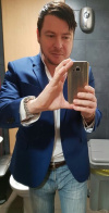 Najładniejsze zdjęcie użytkownika Milooosz -
