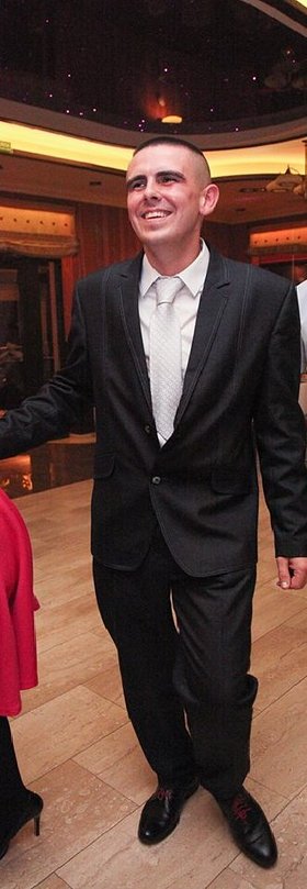 Najładniejsze zdjęcie użytkownika Maiusz1991 - 