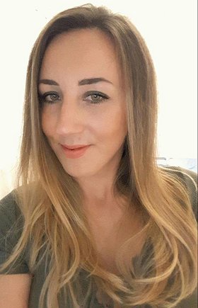 Najładniejsze zdjęcie użytkownika ewelinasylwia18