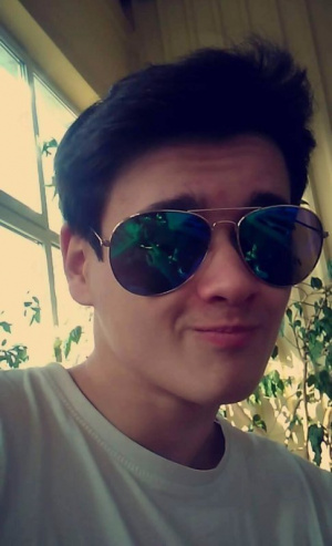 selfie, fun, cool, glasses, sunglasses, goggles, person