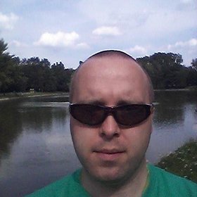 Najładniejsze zdjęcie użytkownika riberi210 - 