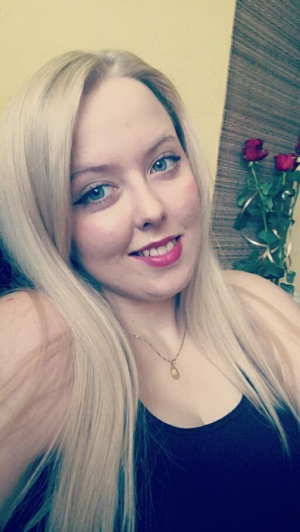 eyelash, hair, skin, selfie, fun, smile, cool