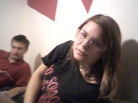 Najładniejsze zdjęcie użytkownika pchelka1990 - Ewelina 1