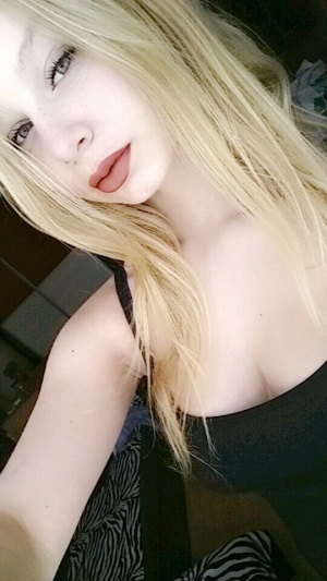 hair, skin