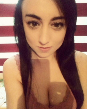 eyelash, hair, skin, selfie