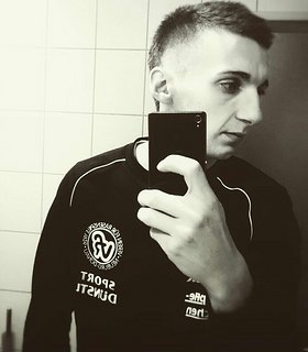 Najładniejsze zdjęcie użytkownika InnyNizWszyscy7 - 