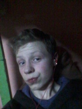 Najładniejsze zdjęcie użytkownika Maras17022002 - 