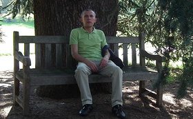 Najładniejsze zdjęcie użytkownika tfp