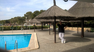 leisure